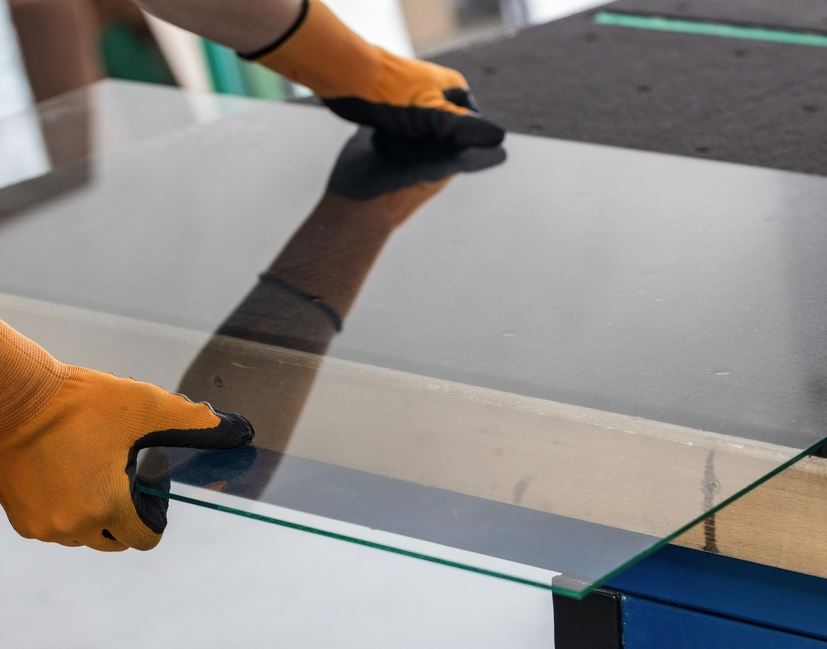 Commercial Glass Replacement Charleston, SC Commercial Glass Replacement Charleston, SC