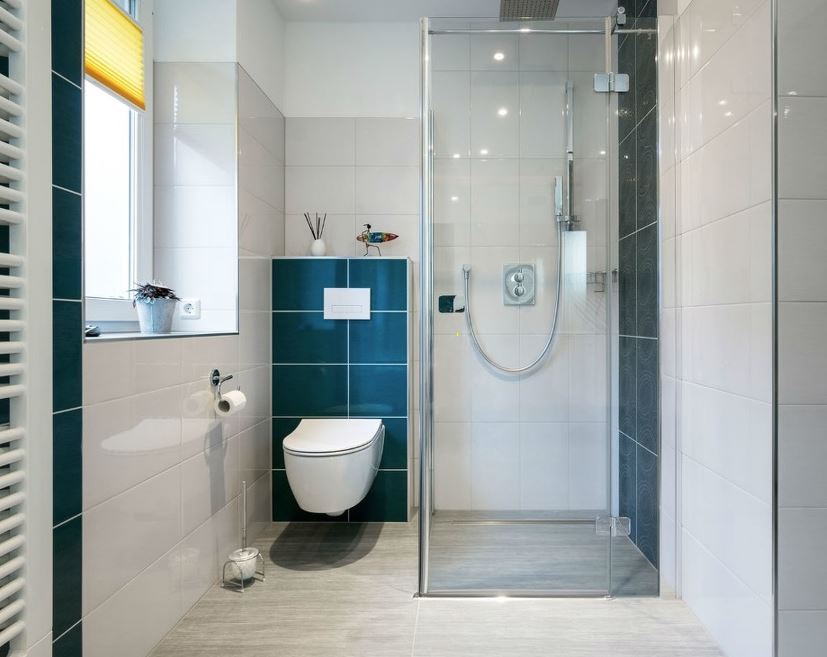 Shower Glass Services Charleston, SC Shower Glass Services Charleston, SC