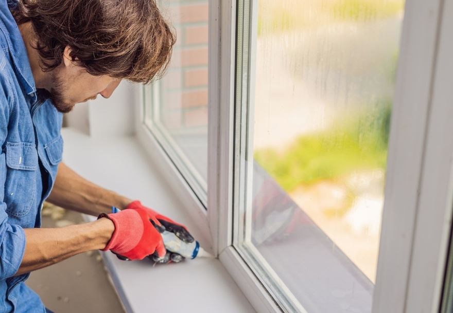 Windows Glass Services Charleston, SC Windows Glass Services Charleston, SC